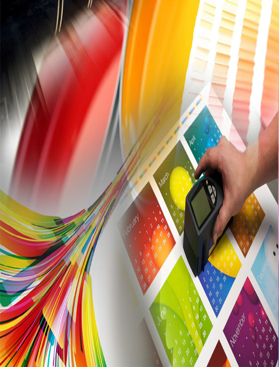 Grouper Business card